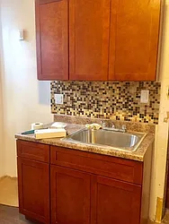 Rented by Citi Zone Realty