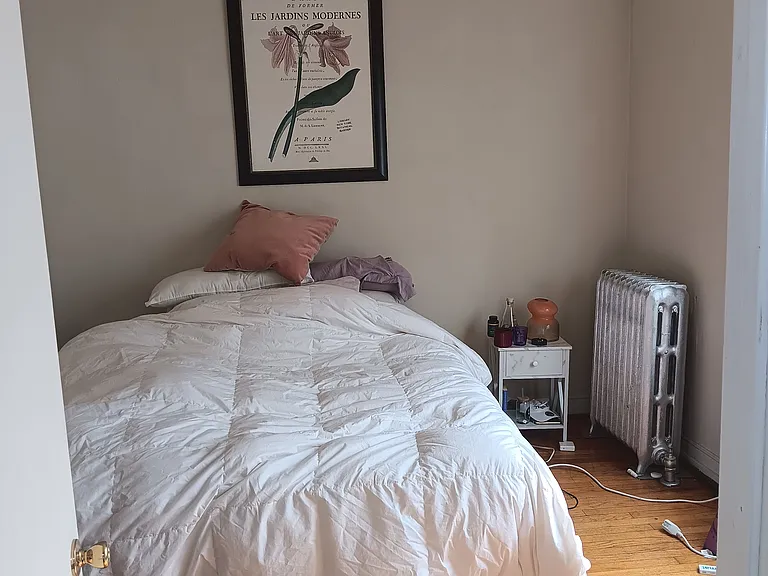 312 Lee St #1 — Photo 3