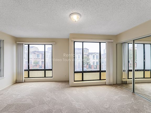 2nd image of 1710 19th Ave APT 3