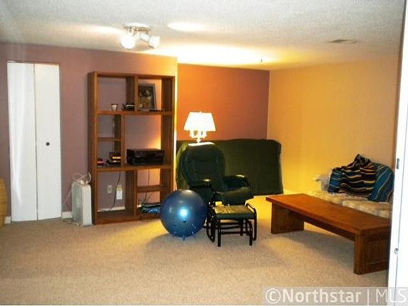 5th image of 2352 Montana Ave E #2352