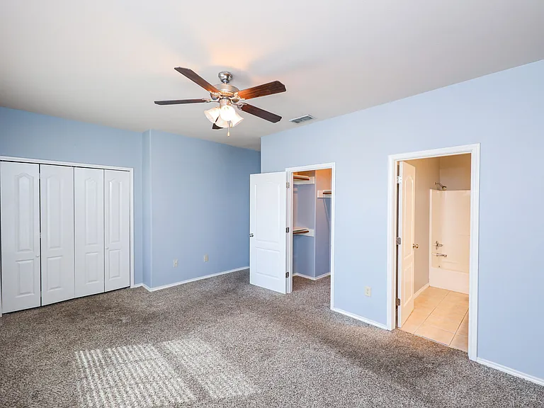 2619 San Isidro Pkwy #3305 — Photo 23