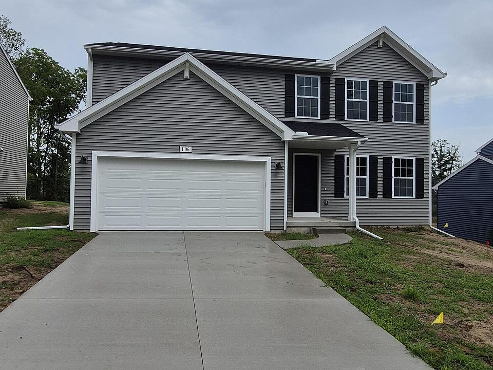 1st image of 1106 Cedarwood Dr
