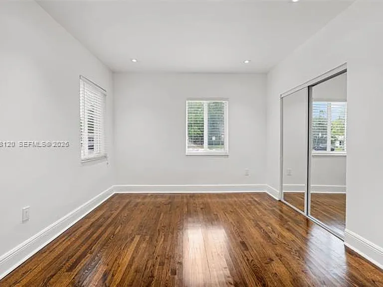 3500 Ponce De Leon Blvd #3500 — Photo 25