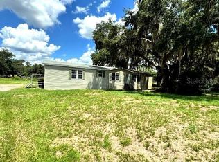 5411 Pless Rd, Plant City, FL 33565