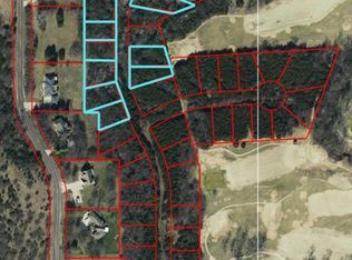 SW Moundview Dr, Topeka, KS 66610