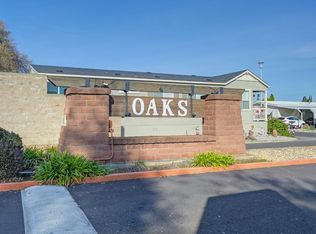 69 Calle Margarita, Elk Grove, CA 95624