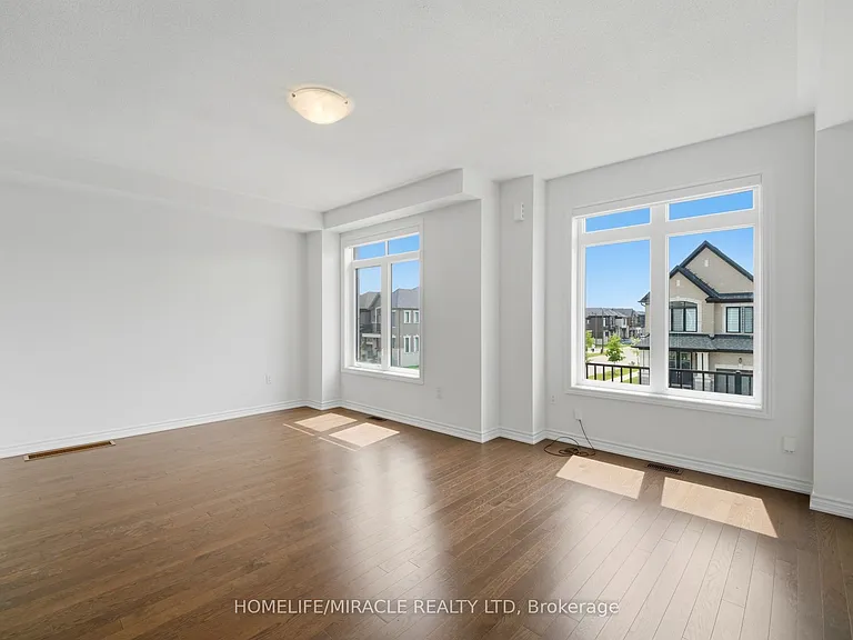 15 Camino Real Dr — Photo 12