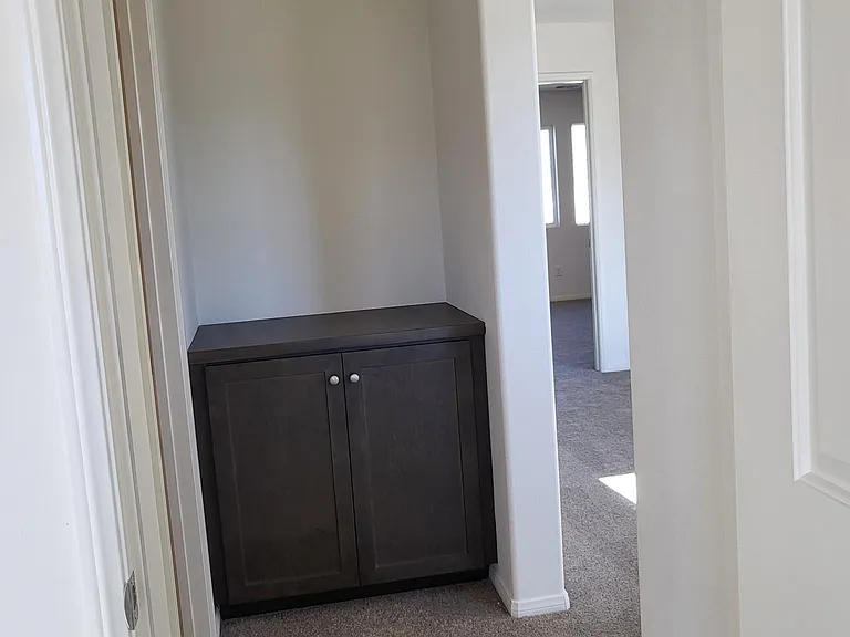 31202 Linden Flower Rd — Photo 36