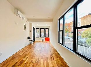 445 E 46th St #1GARDEN, Brooklyn, NY