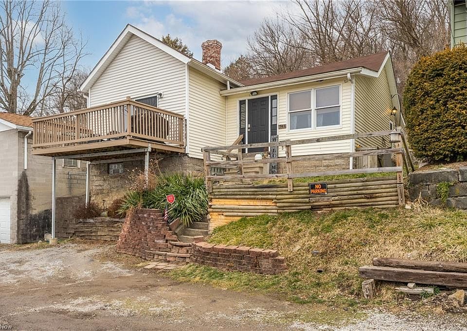 1st image of 349 Jackman St