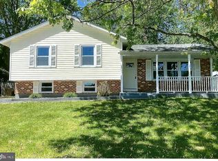 235 Courtney Dr, Elkton, MD 21921