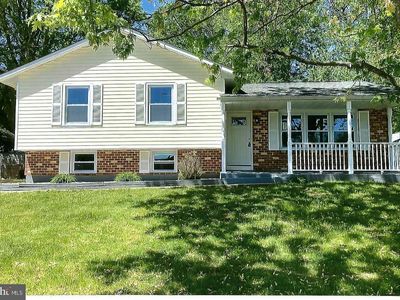 235 Courtney Dr, Elkton, MD, 21921