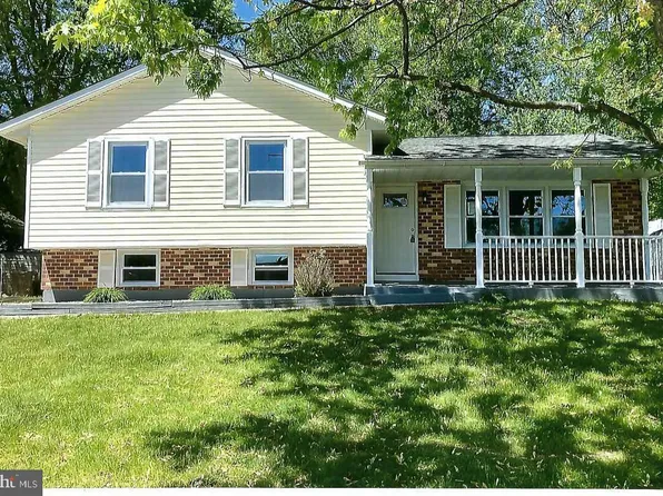 235 Courtney Dr, Elkton, MD 21921