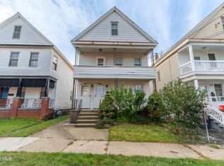 1218 9th Ave, Schenectady, NY 12303