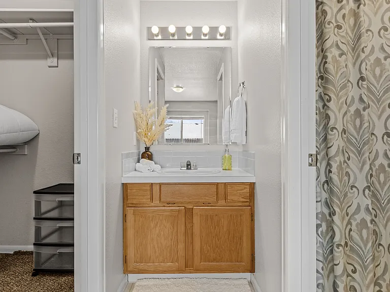 5427 S Paintbrush Pl — Photo 39