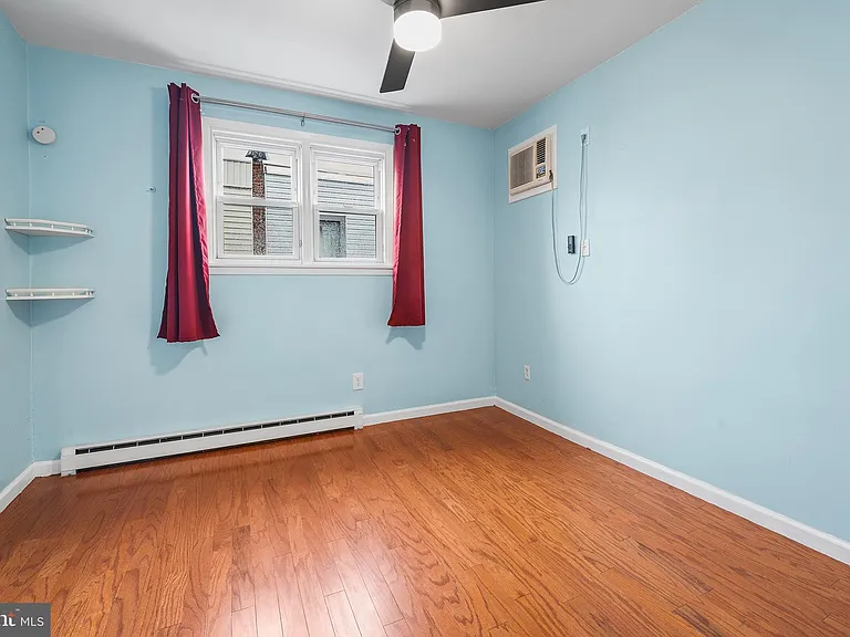 2336 S Carlisle St — Photo 13