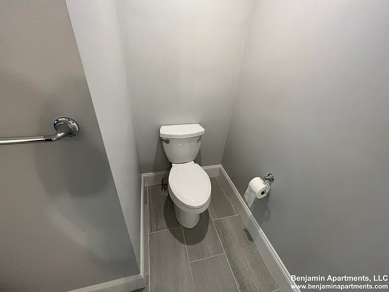 80 N Beacon St #2 — Photo 10