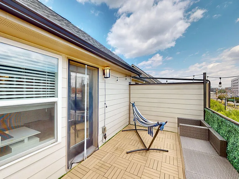 3804 Sky Haven Dr — Photo 40
