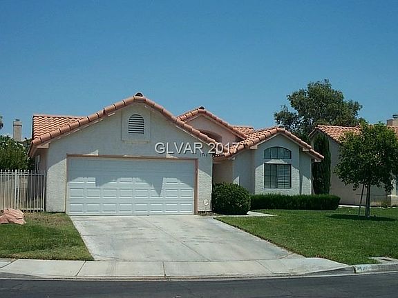 2nd image of 1540 Yellowwood Dr