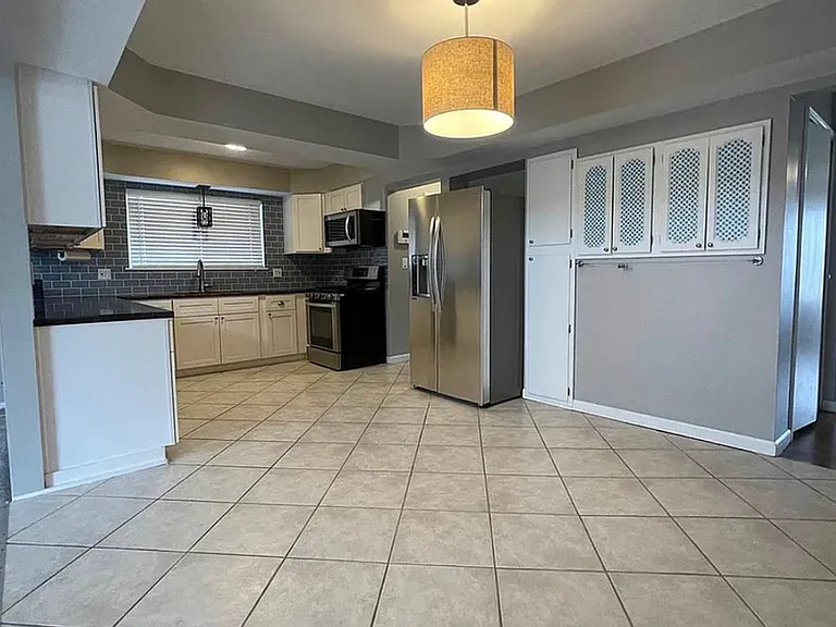 3606 Shampo Dr — Photo 7