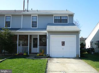 15 Galaxy Ct, Sewell, NJ 08080