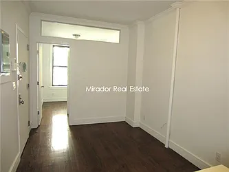 Rented by Mirador Real Estate