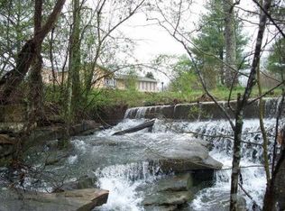 4495 Tammy Little Dr, Section, AL 35771