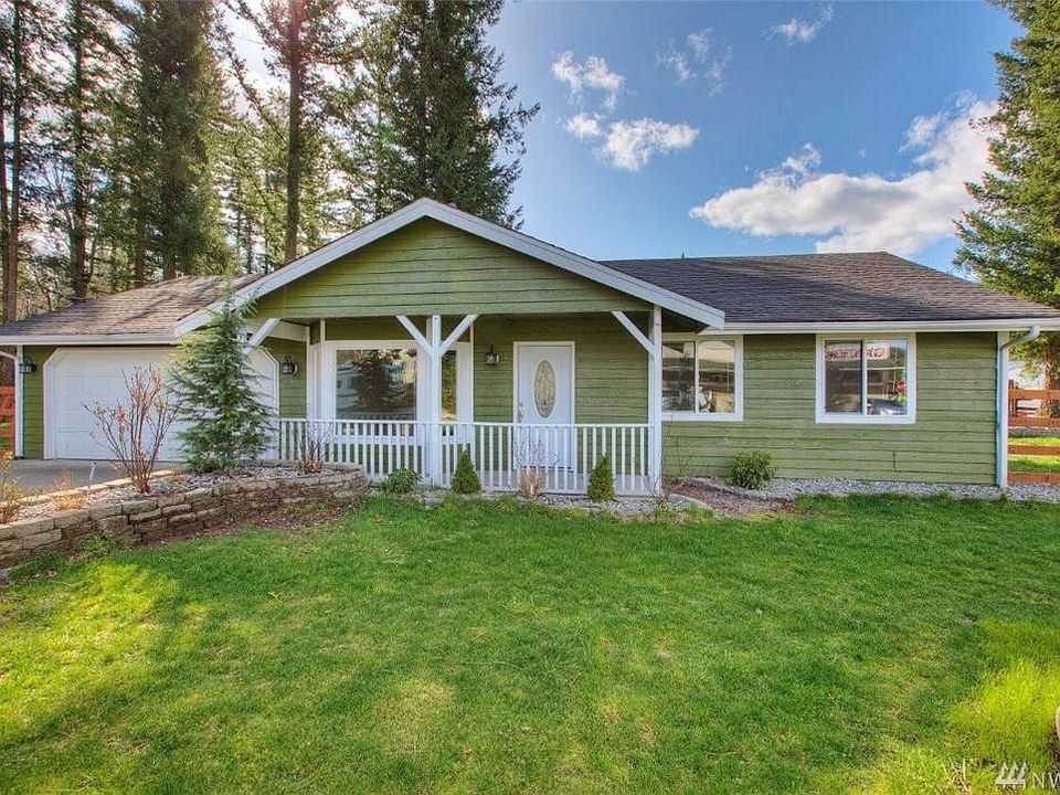 1st image of 31307 SE 354th St