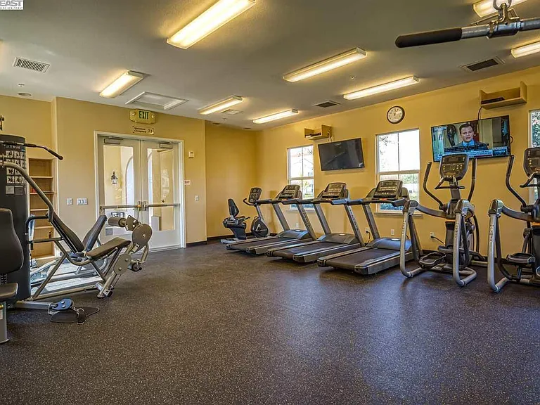 110 Heligan Ln #5 — Photo 13