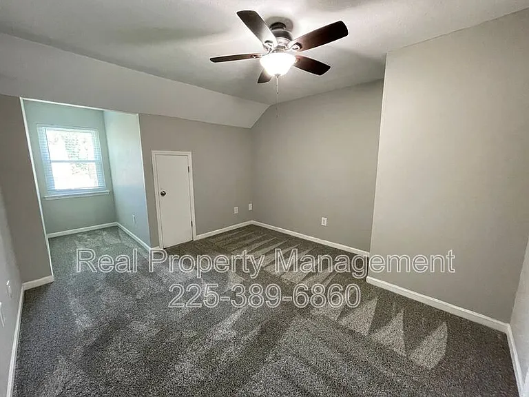 1531 Lila Ave — Photo 13