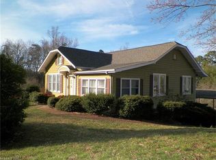 794 Us 64/74a Hwy, Rutherfordton, NC 28139