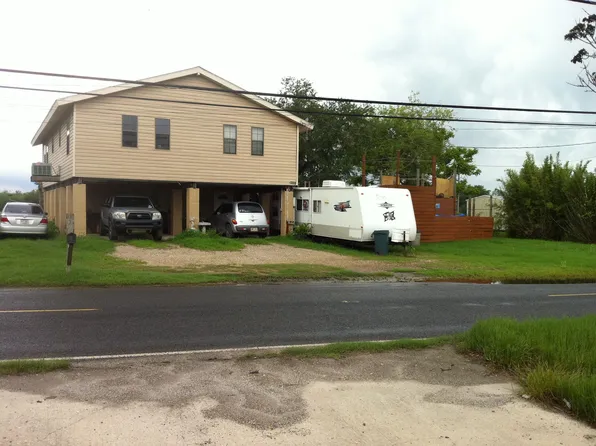 4320 Jean Lafitte Blvd, Lafitte, LA 70067