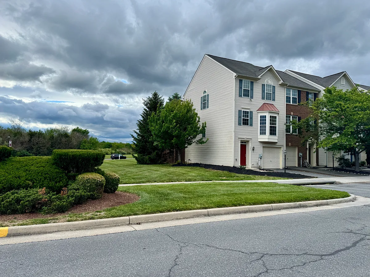 Building Photo - 101 Pittman Ct