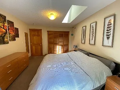 3831 SW Canby St #3831 — Photo 6