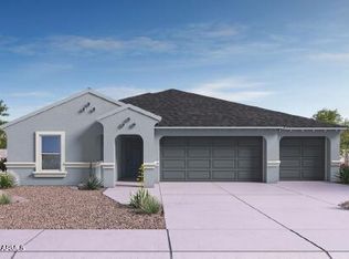 6141 E Ivory Coast Drive, San Tan Valley, AZ 85140