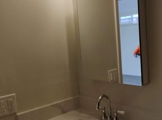 1674 Grove Rd #76, El Cajon, CA 92020