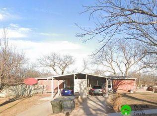 3712-3718 NW 51st St, Lincoln, NE 68524