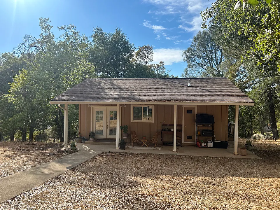 20916 Old 44 Dr #A