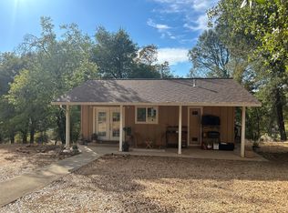 20916 Old 44 Dr #A, Redding, CA 96003
