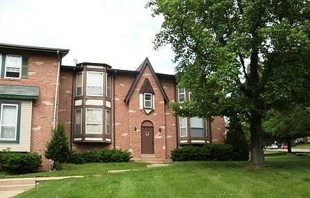1st image of 10371 Parkman Dr APT C