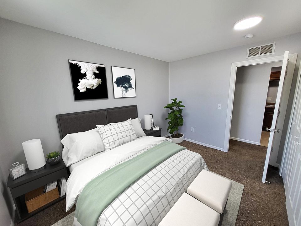 1551 Marie St # 2b-1ba-800sqft, photo 9