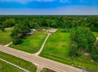 21717 Plank Rd, Zachary, LA 70791