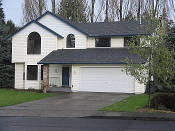 2nd image of 6621 NE 20th Ave