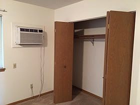 3rd image of 616 Avenue F APT 2