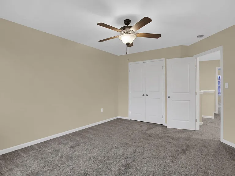 32 Parker Spring Ave — Photo 11