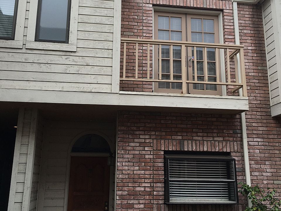 1st image of 3118 Canon St APT 8