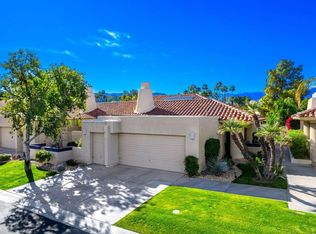 23 Kavenish Dr, Rancho Mirage, CA 92270