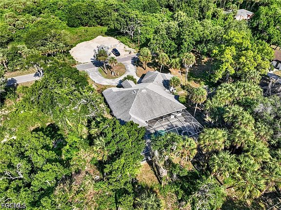4th image of 519 Prospect Ave