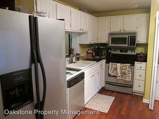 2nd image of 9450 Tracey Lynne Cir