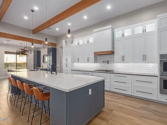 3rd image of 25314 S 194TH Street